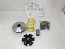 Variatore multivar 2000 usato Variatore multivar 2000 usato  Zerba