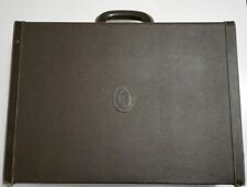 Trussardi borsa valigia usato  Milano