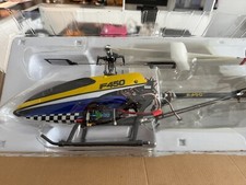 Walkera f450 6 gebraucht kaufen  Zittau