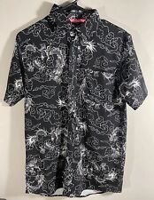 Fancy shirt for sale  Marietta