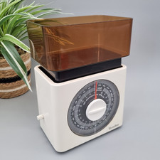 Vintage french terraillon for sale  LEOMINSTER