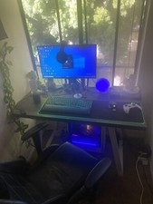 Gaming full set for sale  Chula Vista