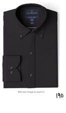 Buttoned men slim for sale  Aurora