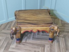 Anglo indian elephant for sale  VENTNOR