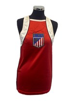 Maglia shirt jersey usato  Marcianise