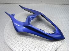 2007 yamaha yzf for sale  Anaheim