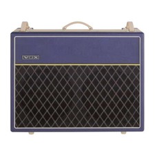 Vox tube limited for sale  San Rafael