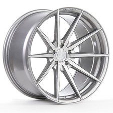 Rohana rf1 brushed for sale  San Gabriel