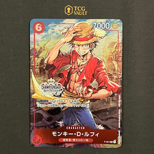 One piece monkey usato  Roma