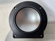 Usado, 1 x Alto-falante Woofer ELAC W1551 4 ohms 5,5 ~ polegadas comprar usado  Enviando para Brazil