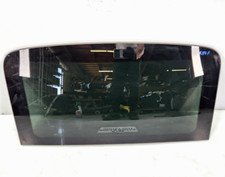 Oem rolls royce for sale  Oceanside
