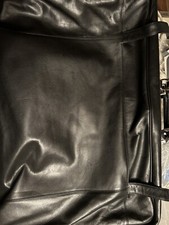 Picard jet 2001 gebraucht kaufen  Hannover