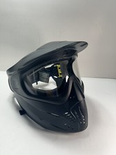 Máscara/óculos de paintball JT - Preto comprar usado  Enviando para Brazil