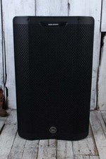 Harbinger vari v3415 for sale  Canton