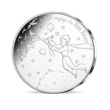 Euro silber kleine gebraucht kaufen  Saulheim