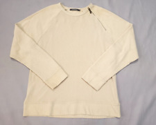 Mens river island for sale  HARTLEPOOL