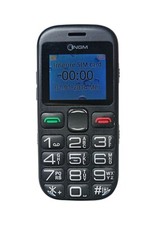 Telefono cellulare tasti usato  Roma