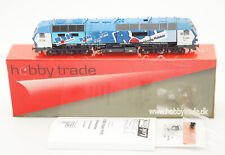 Hobbytrade 182701 diesellok gebraucht kaufen  Neumünster