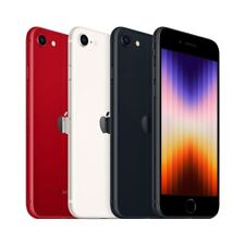 Apple iphone 2022 for sale  Glenview