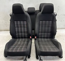 Gti tartan plaid for sale  Blaine