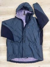 Euc vintage patagonia for sale  Boulder