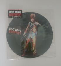 David bowie picture usato  Genova