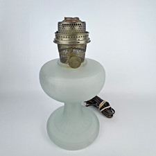 Antique aladdin beehive for sale  Lexington