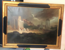 Riccardo tommasi ferroni usato  La Spezia