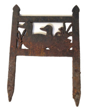 Antique vintage ornate for sale  CREWE
