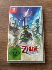 Nintendo switch spiel gebraucht kaufen  Biebesheim