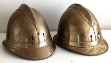 Lot coque casque d'occasion Lot coque casque d'occasion  Nuits-Saint-Georges