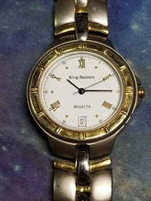 krug baumen for sale krug baumen for sale West Fargo
