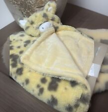 Little miracles baby for sale  Brookfield