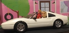 Vintage 1986 mattel for sale  Fayetteville