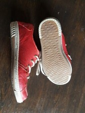 Rovers halbschuhe gebraucht kaufen  Radeberg, Wachau