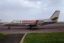 Photo jrct cessna for sale  TADLEY