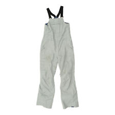Roxy kids grey for sale  WOODBRIDGE