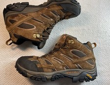 Size merrell moab d'occasion  Expédié en Belgium