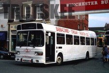 35mm slide hants for sale  HIGH WYCOMBE
