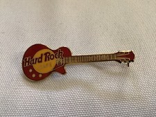 Hard rock cafe for sale  Villa Rica