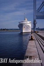 Kungsholm royal portbury for sale  ARUNDEL