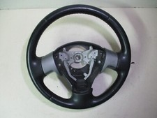 45100 0h030 volante usato  Italia