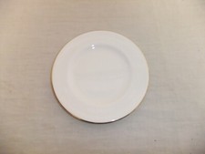 Queen anne white for sale  LEICESTER