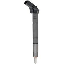 INJETOR DIESEL para AUDI SQ5 059130277EE INJ-530 comprar usado  Enviando para Brazil