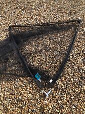 Shakespeare landing net for sale  ROMFORD