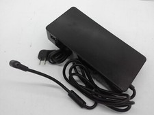 Genuine samsung 220w for sale  Chino