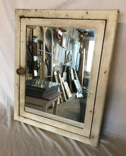 Vtg industrial metal for sale  Oneonta