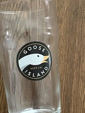 Set goose island for sale  Warsaw