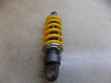 Ycf rear shock d'occasion  Expédié en Belgium