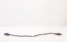 Sonda lambda volkswagen usato  Italia